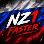 NZ1*faster