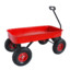 IMAGINEWAGONS