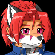 Kitsunay avatar