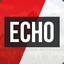 ECHO