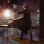 Avatar of player He died at 3 a.m.