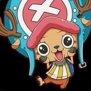 打得好不如匹的好