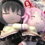 Madohomu roblox princess power