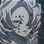 ➅ ➆☢deko prime☢➅ ➆