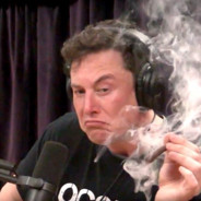 _________________
