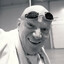 Czosnek :---
