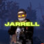 Jarrell