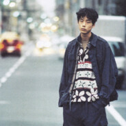 价格敏感型消费人群