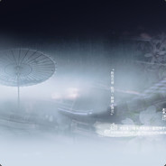 马完枪就润真刺激