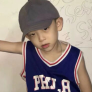 我给你买奔驰吧