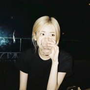 可我不是张万森