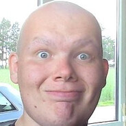 Mirosław Stabiński.peek