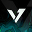 voysu