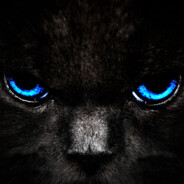 bête noire - steam id 76561197970552183