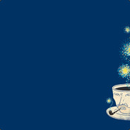 悲伤爆辣土豆块