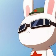 薄情寡义丶马老三