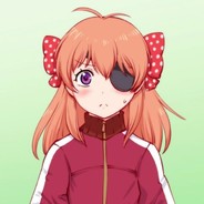 45岁少女带病守B