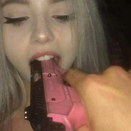 hyz