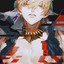 Gilgamesh