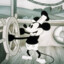 Mickey
