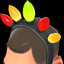 A Fascinated Festivity