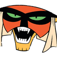 Brak