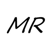 GAM | nialvaro333 - steam id 76561199344500952