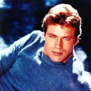 Vonklepp - steam id 76561198354131675