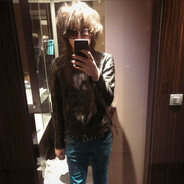 KICKFLIP ᠌♡ wings