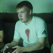 MISHANYA127's avatar