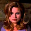 Stifler&#039;s Mom