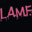 L.A.M.F