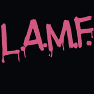 L.A.M.F