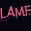 L.A.M.F