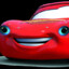 Kerchoo