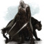 Drizzt