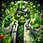 Dr.Dew™