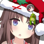 ♥Ice_Cee♥ ( >﹏