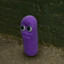 beanos avatar