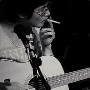 萨乌不费吹灰之力