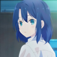 下北泽最速◇斐济北仙