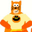 Catman