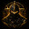 gOLD_GUARD