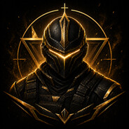 gOLD_GUARD