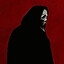 Ворую вилки's avatar
