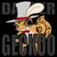 DapperGeckoo