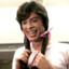MrFelps [BR]
