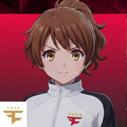 Faze.KUMIKO