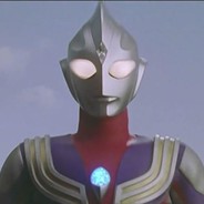 Big Avatar