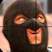 PS Zanchick's avatar